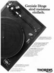 Thorens 1982 0.jpg